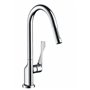 Hansgrohe 39835000
