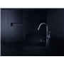 Hansgrohe 39835000
