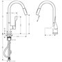 Hansgrohe 39835000