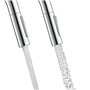 Hansgrohe 39835000