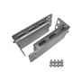 Cisco Kit de montage pour rack