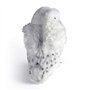 The Noble Collection Harry Potter: Peluche Hedwige