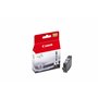 Canon PGI-9 Cartouche PBK Noire Photo (Emballage carton)