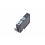 Canon PGI-9 Cartouche PBK Noire Photo (Emballage carton)