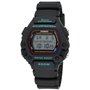 Casio Illuminator Mod. Mission Impossible