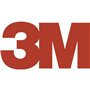 3M 8822 Masque antipoussière jetable FFP2 (pack de 10)