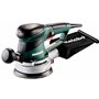 LIJADORA EXCÉNTRICA - SXE 450 Turbo Tec_350V