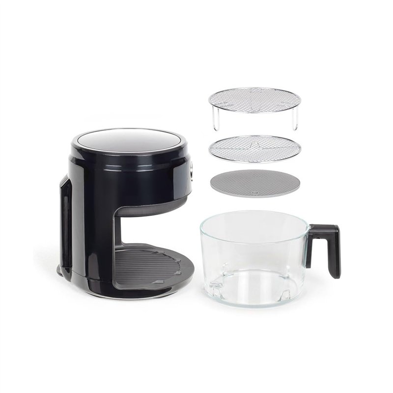 Nobo Kit User pour Tableaux Blancs, Contenu : Effaceurs, Recharges, 4 Marqueurs et un Porte-Marqueurs, Chiffons Absorbants et Sp