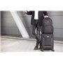TARGUS Sac à dos pour ordinateur portable - 15.6" - noir