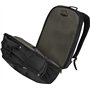 TARGUS Sac à dos pour ordinateur portable - 15.6" - noir