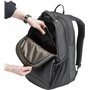 TARGUS Sac à dos pour ordinateur portable - 15.6" - noir
