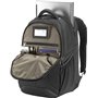 TARGUS Sac à dos pour ordinateur portable - 15.6" - noir