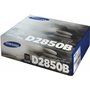 SAMSUNG TONER NCMJ CLT-P504C/ELS