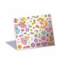 4M Paint Your Own Fairy Mirror Chest