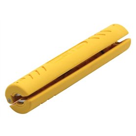 Jokari T30010 Dénude-câbles coaxiaux