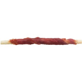 Trixie Sticks à Mâcher Au Canard pour Chien, 120 g pour Chien