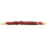 Trixie Sticks à Mâcher Au Canard pour Chien, 120 g pour Chien