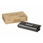 Kyocera 370AB000 Cartouche de toner pour KM-2530, KM-3530 Noir
