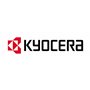 Kyocera 370AB000 Cartouche de toner pour KM-2530, KM-3530 Noir