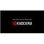 Kyocera 370AB000 Cartouche de toner pour KM-2530, KM-3530 Noir