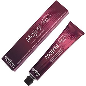 Majirel Coloration Permanente
