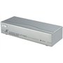 Connectland DS-VS-98A Éclateur d'écran 8 ports 200 MHz