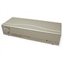 Connectland DS-VS-98A Éclateur d'écran 8 ports 200 MHz