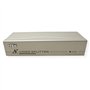 Connectland DS-VS-98A Éclateur d'écran 8 ports 200 MHz