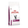 Royal Canin Veterinary Diet Cat Renal Nourriture pour Chat
