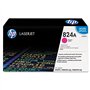 HP Kit tambour 1 x magenta 35000 pages