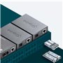 TP-Link MC110CS 10/100Mbps Single-Mode Media Converter