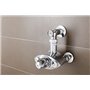 Grohe Mitigeur Thermostatique Grohtherm Xl 35085000 (Import Allemagne)