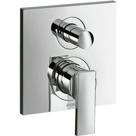 Hansgrohe 39457000
