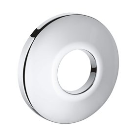 Grohe Rosette 06388000