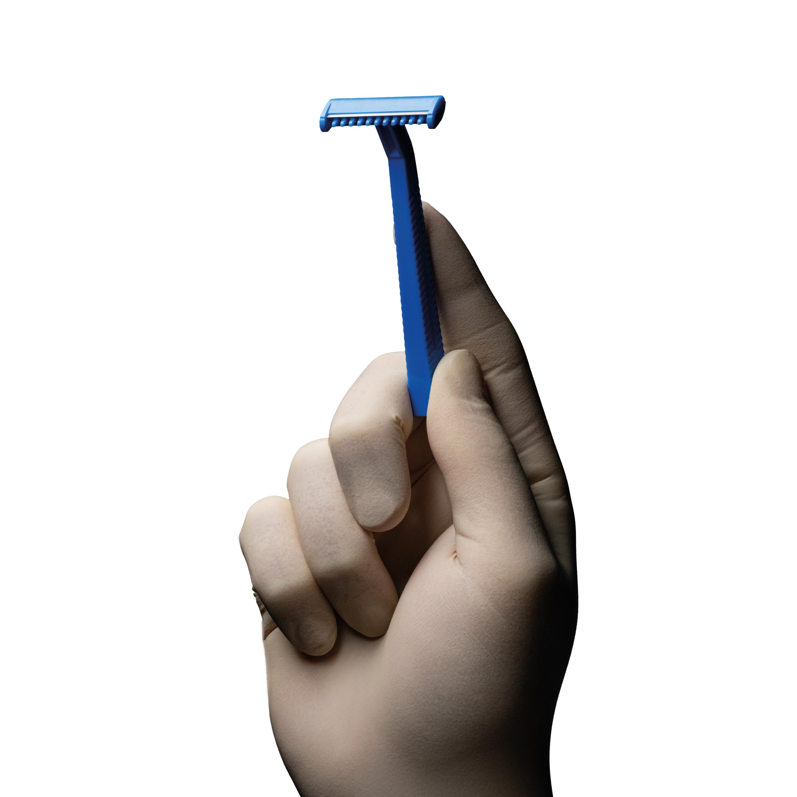 Produits pour l'hygiène personnelle