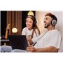 beyerdynamic DT 880 PRO casque studio