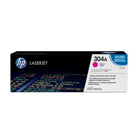 HP Câble externe SAS (Serial Attached SCSI) 4 voies 1 m