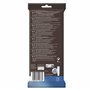 Melitta Cartouche Filtrante Pro Aqua pour Machines à Grain avec Broyeur, Détartrage Optimal des Machines à expresso Melitta dura