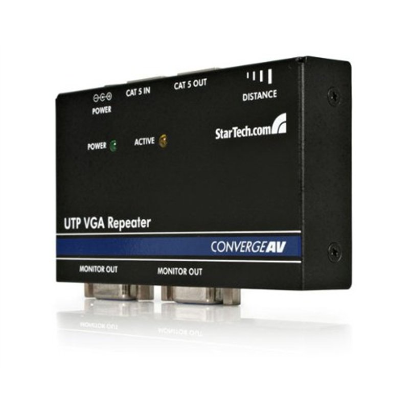 Image secondaire de KYOCERA TK-340 Cartouche de Toner 1 pièce(s) Original Noir