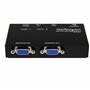 KYOCERA TK-340 Cartouche de Toner 1 pièce(s) Original Noir