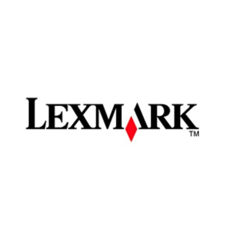 Lexmark 64416 E – cartouche de toner