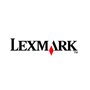 Lexmark 64416 E – cartouche de toner
