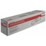 OKI Cartouche de toner 1 x noir 7000 pages