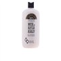 dition gel douche de 750 ml MUSC limitée
