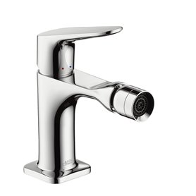 Hansgrohe 34210000 Hansgrohe 34210000
