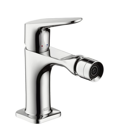 Hansgrohe 34210000