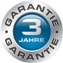 OKI Cartouche de toner 1 x jaune 10000 pages