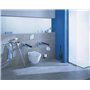 Grohe 38759SD0 Plaque de Commande Électronique, Chrome (Import Allemagne)