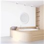GROHE Douchette à Main 1 Jet Ondus 27184000 (Import Allemagne)