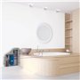 GROHE Douchette à Main 1 Jet Ondus 27184000 (Import Allemagne)